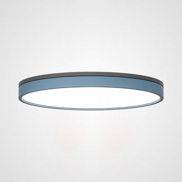 Потолочный светодиодный светильник Imperium Loft Kier 181036-26