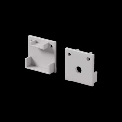 Комплектующие для профиля Maytoni Led Strip 642077