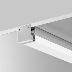 Комплектующие для профиля Maytoni Led Strip 642077