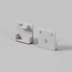 Комплектующие для профиля Maytoni Led Strip 642077