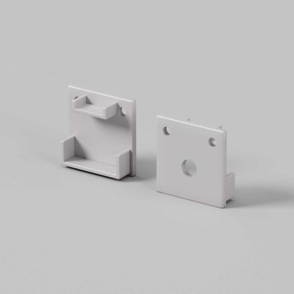 Комплектующие для профиля Maytoni Led Strip 642077