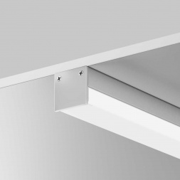 Комплектующие для профиля Maytoni Led Strip 642077