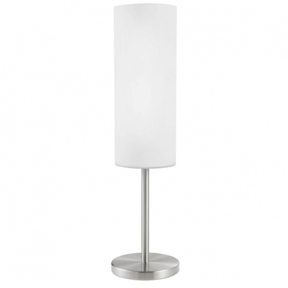 Настольная лампа Eglo Troy 3 85981