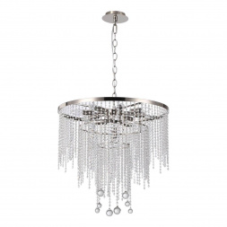 Подвесная люстра Stilfort Smira 2142/11/12P