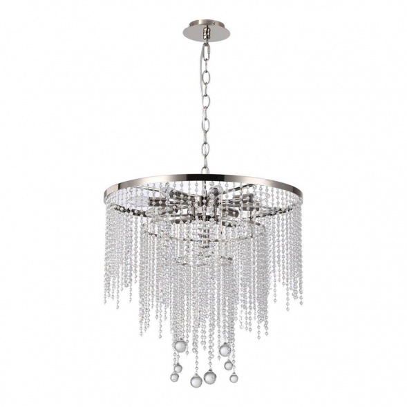 Подвесная люстра Stilfort Smira 2142/11/12P