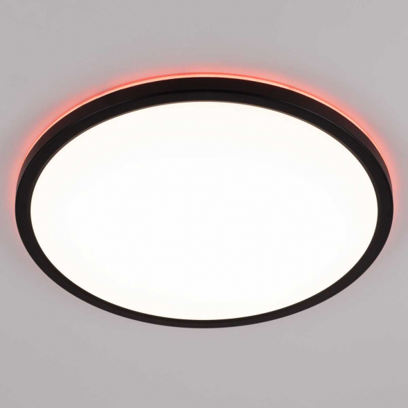 Потолочный светодиодный светильник Citilux Basic Line CL738321EL