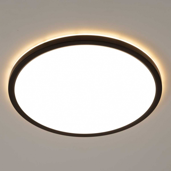 Потолочный светодиодный светильник Citilux Basic Line CL738321EL