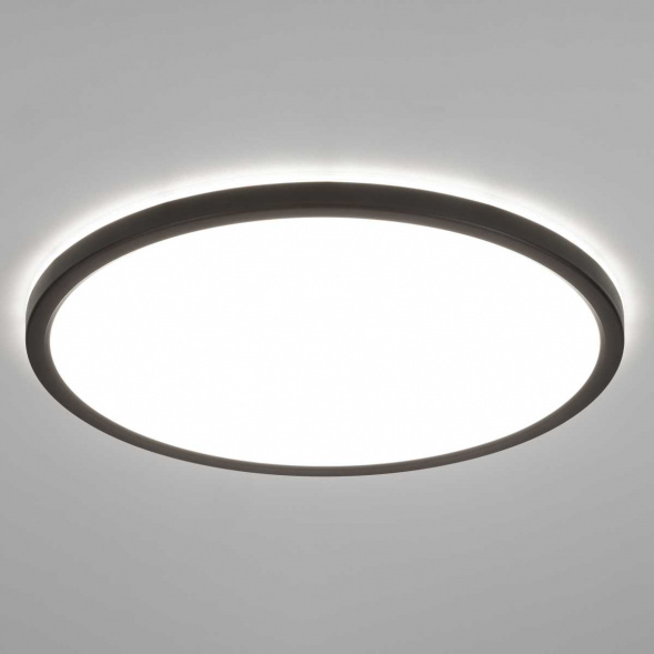 Потолочный светодиодный светильник Citilux Basic Line CL738321EL