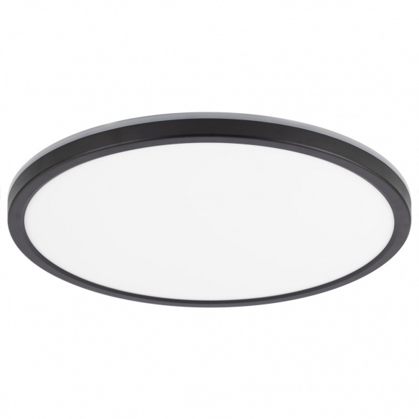 Потолочный светодиодный светильник Citilux Basic Line CL738321EL