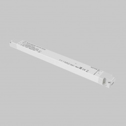 Блок питания  Maytoni Lighting control 725008