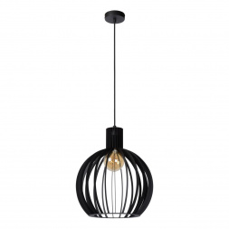 Подвесной светильник Lucide Mikaela 73400/32/30