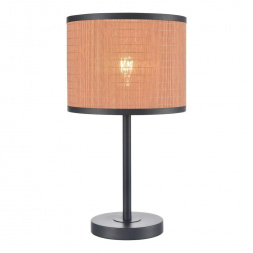 Настольная лампа Velante 568-704-01