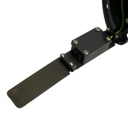 Садово-парковый светильник Feron DH042-1100 51525