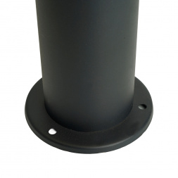 Садово-парковый светильник Feron DH042-1100 51525