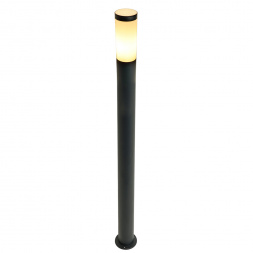 Садово-парковый светильник Feron DH042-1100 51525