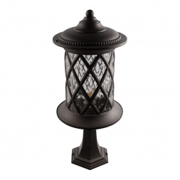 Ландшафтный светильник Loft IT Bergamo 100018/620