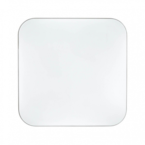 Настенно-потолочный светильник Sonex Tan Lona 3020/DL