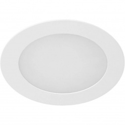 Встраиваемый светодиодный светильник Lucide Brice-Led 28906/18/31