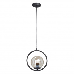 Подвесной светильник Vitaluce V2946-1/1S