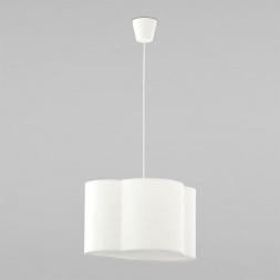 Подвесной светильник TK Lighting 3360 Cloud