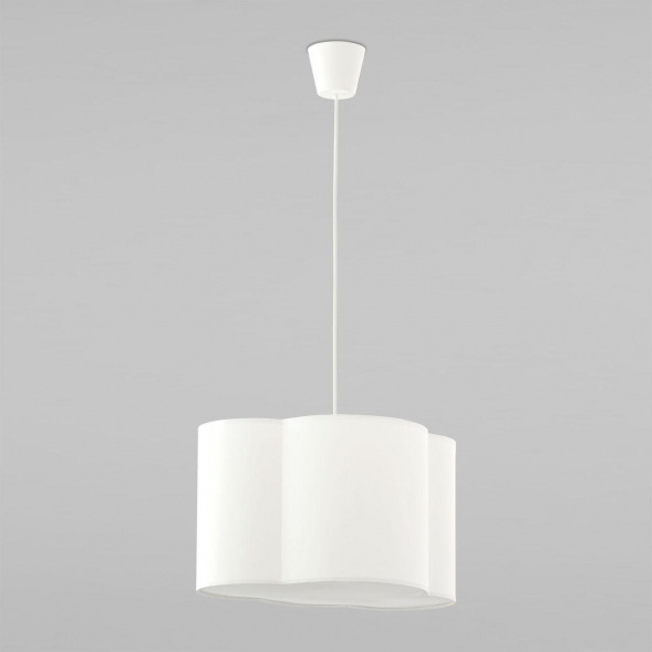 Подвесной светильник TK Lighting 3360 Cloud