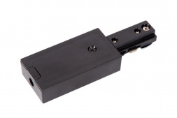 Комплектующие к трековой системе Lucide TRACK 09950/03/30