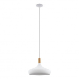 Подвесной светильник Eglo Sabinar 901179