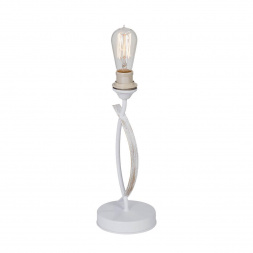 Настольная лампа Vitaluce V4558-0/1L