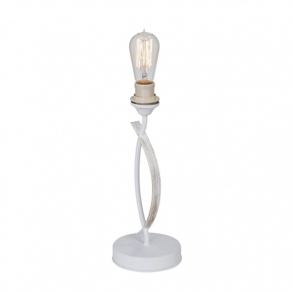 Настольная лампа Vitaluce V4558-0/1L