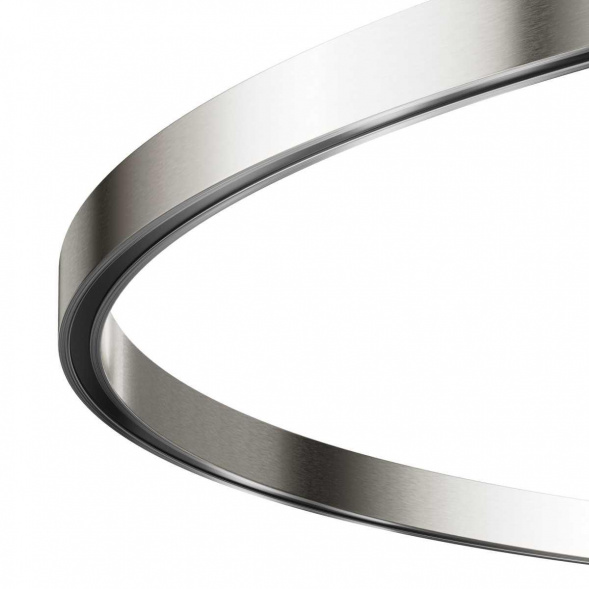 Шинопровод накладной/подвесной Maytoni Technical TRX154-R-D650-PT