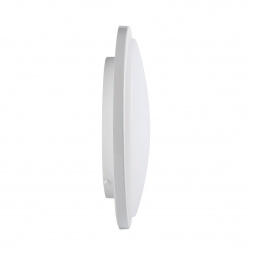 Настенно-потолочный светодиодный светильник Kanlux ORTE LED 24W-NW-O 29161