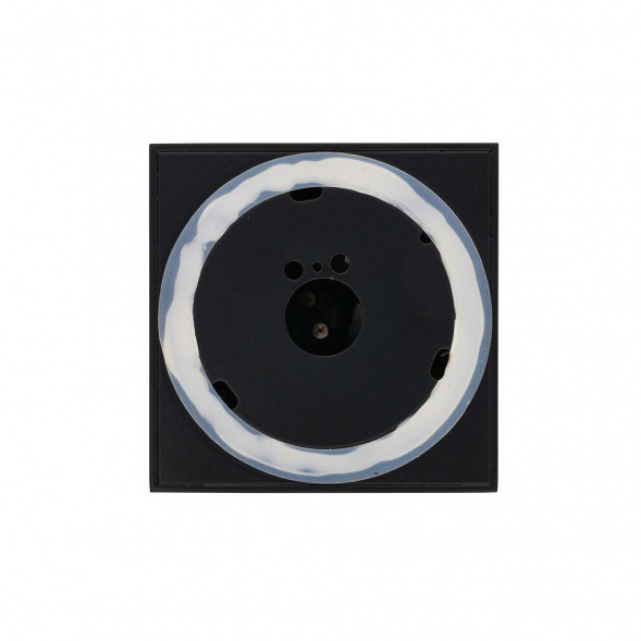 Потолочный светильник Nowodvorski Bravo 8365