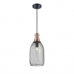 Подвесной светильник Vele Luce Maestro VL6512P31