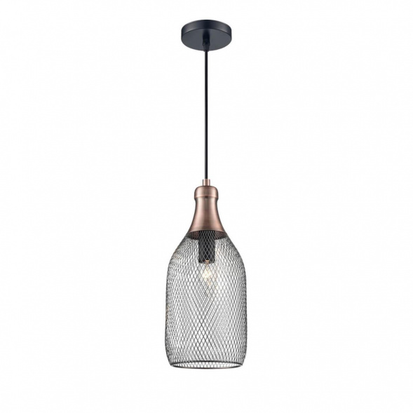 Подвесной светильник Vele Luce Maestro VL6512P31