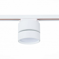 Трековый светодиодный светильник ST Luce ST651.546.14
