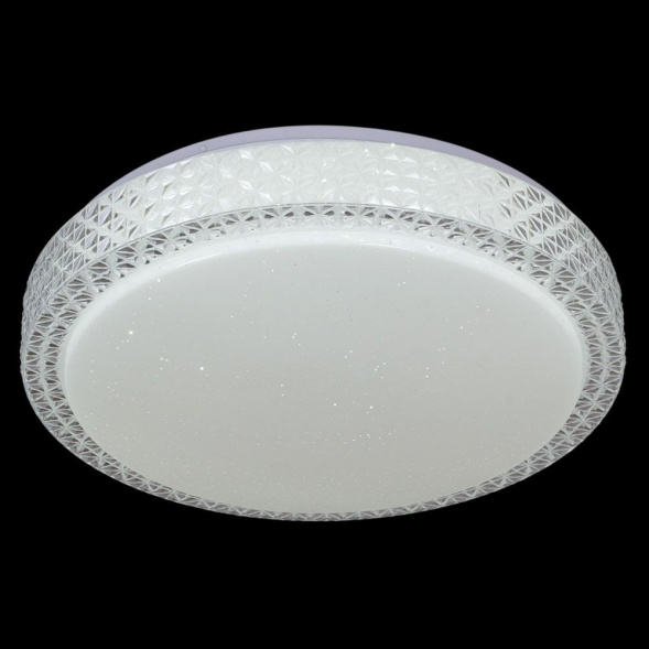 Подвесной светильник Reluce 97196-9.2-48WM