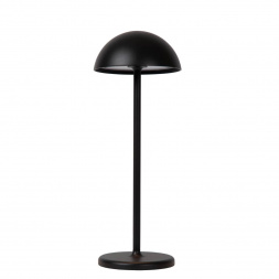 Настольная светодиодная лампа Lucide JOY 15500/02/30