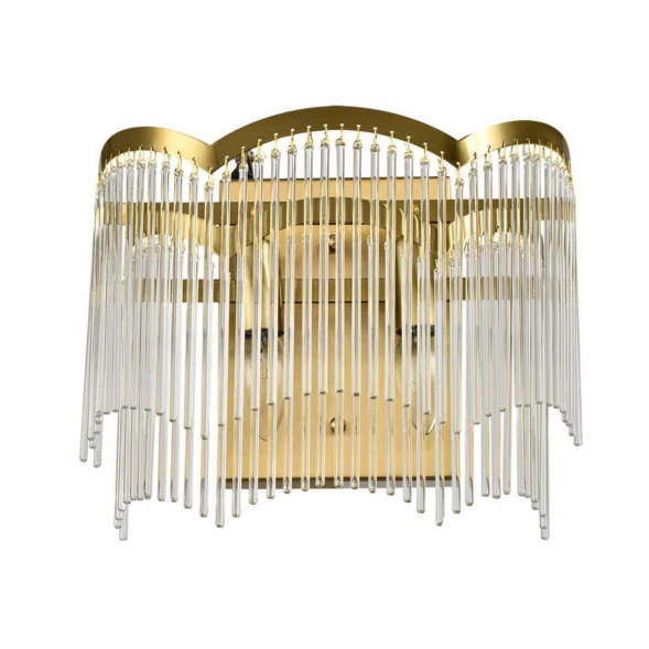 Бра MW-Light Лавиния 3 443021302