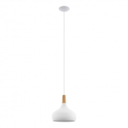 Подвесной светильник Eglo Sabinar 901178