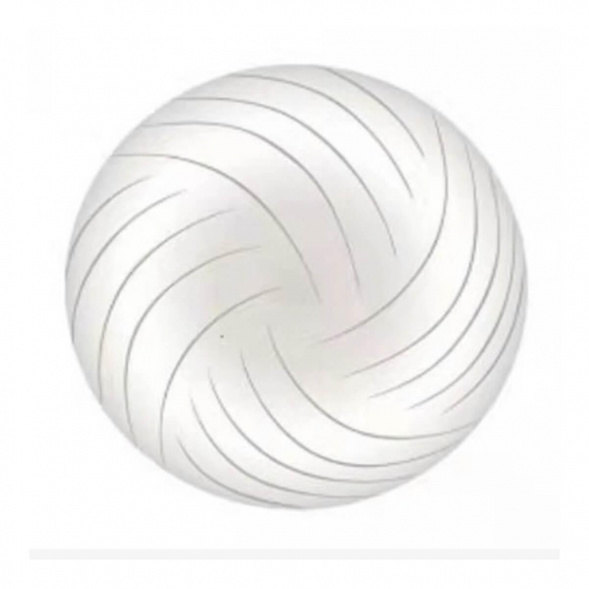 Потолочный светодиодный светильник Profit Light 2175/350 WH