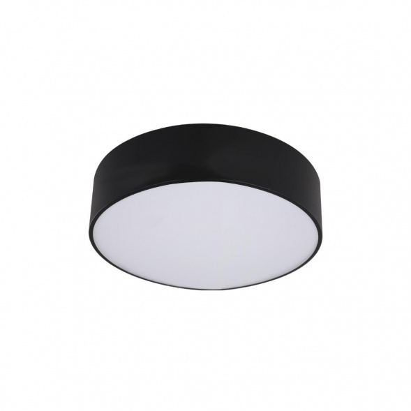 Потолочный светодиодный светильник Kink Light Медина 05525,19