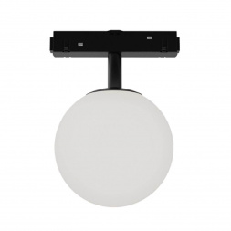 Магнитный трековый светильник ЭРА TRM20-7-5W4K Б0054828