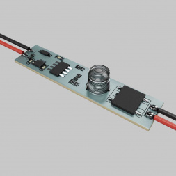 Датчик Maytoni Lighting control 751004