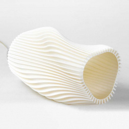 Подвесной светильник Lussole Gregg LSP-8964