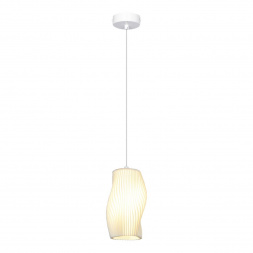 Подвесной светильник Lussole Gregg LSP-8964