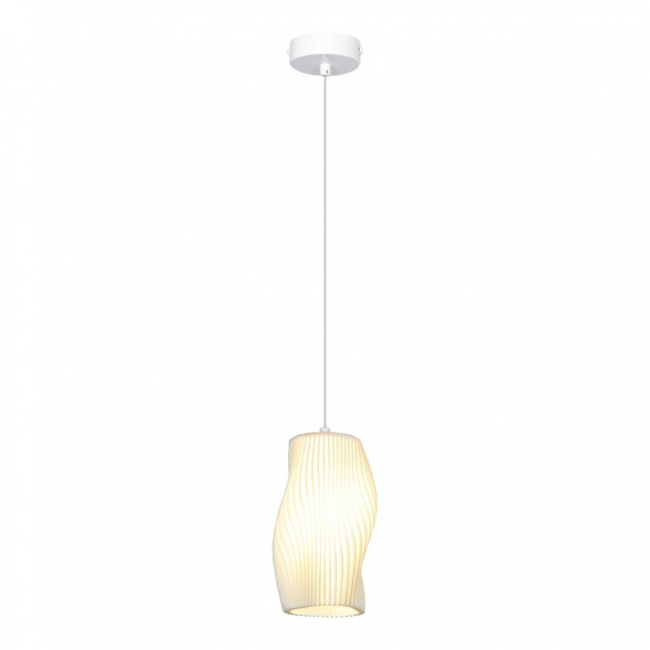 Подвесной светильник Lussole Gregg LSP-8964