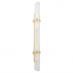 Подсветка для зеркал Lussole Selvino GRLSA-7701-03