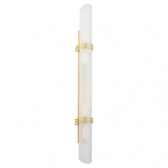 Подсветка для зеркал Lussole Selvino GRLSA-7701-03