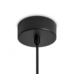 Подвесной светильник Freya FR5537PL-L6B