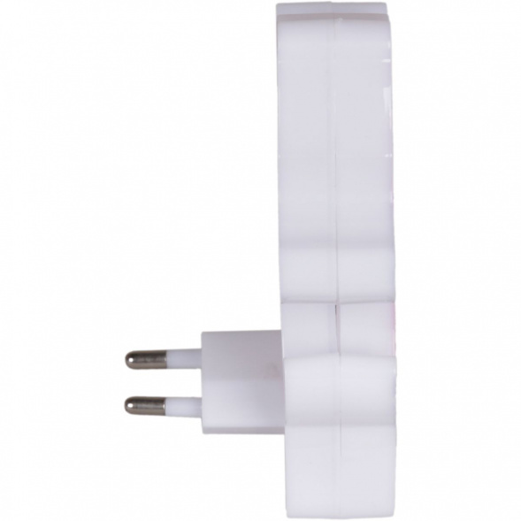 Ночник Reluce 03333-0.2-01